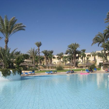 Zephir Hotel & Spa Зарзис Экстерьер фото