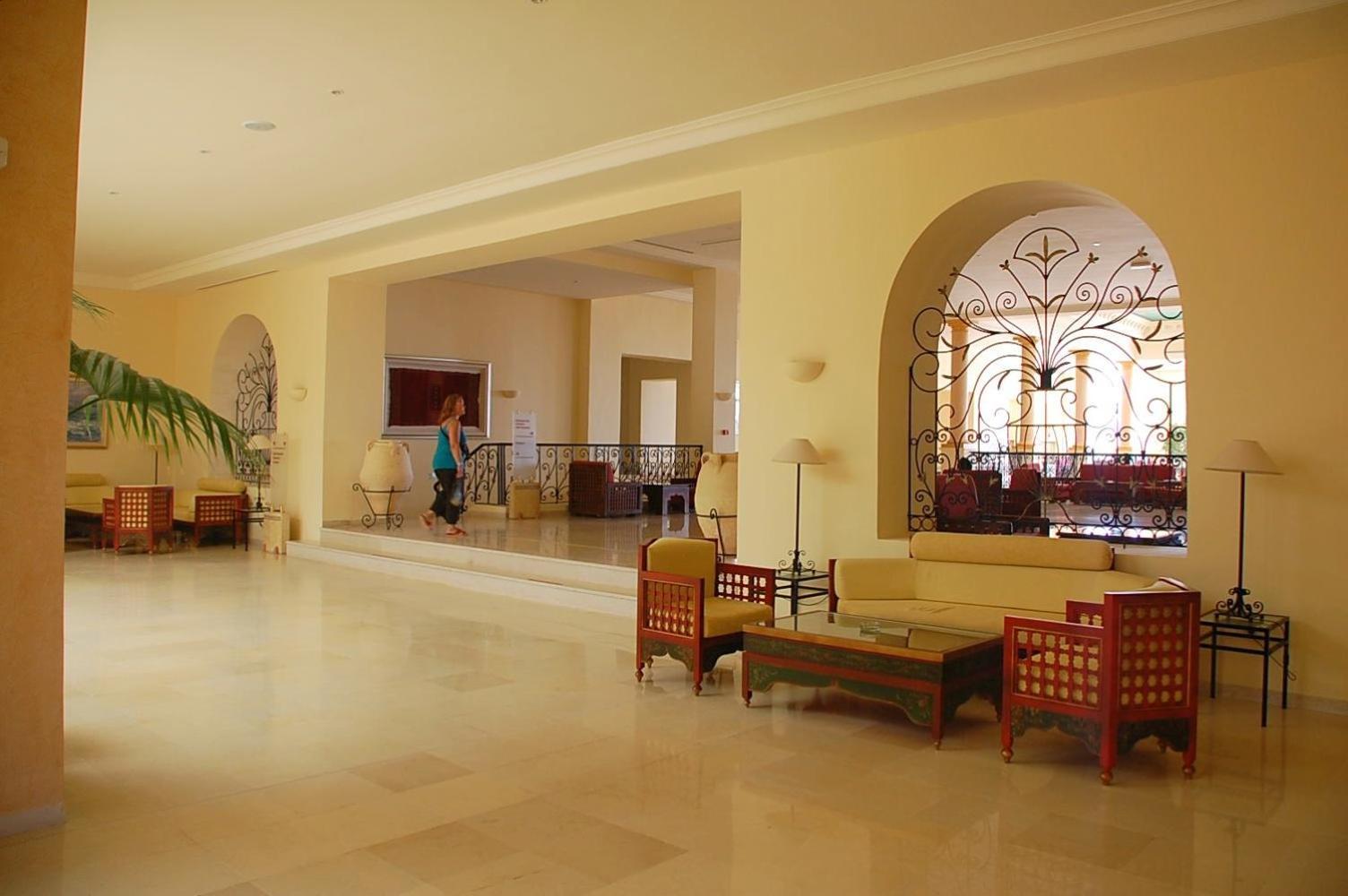 Zephir Hotel & Spa Зарзис Экстерьер фото