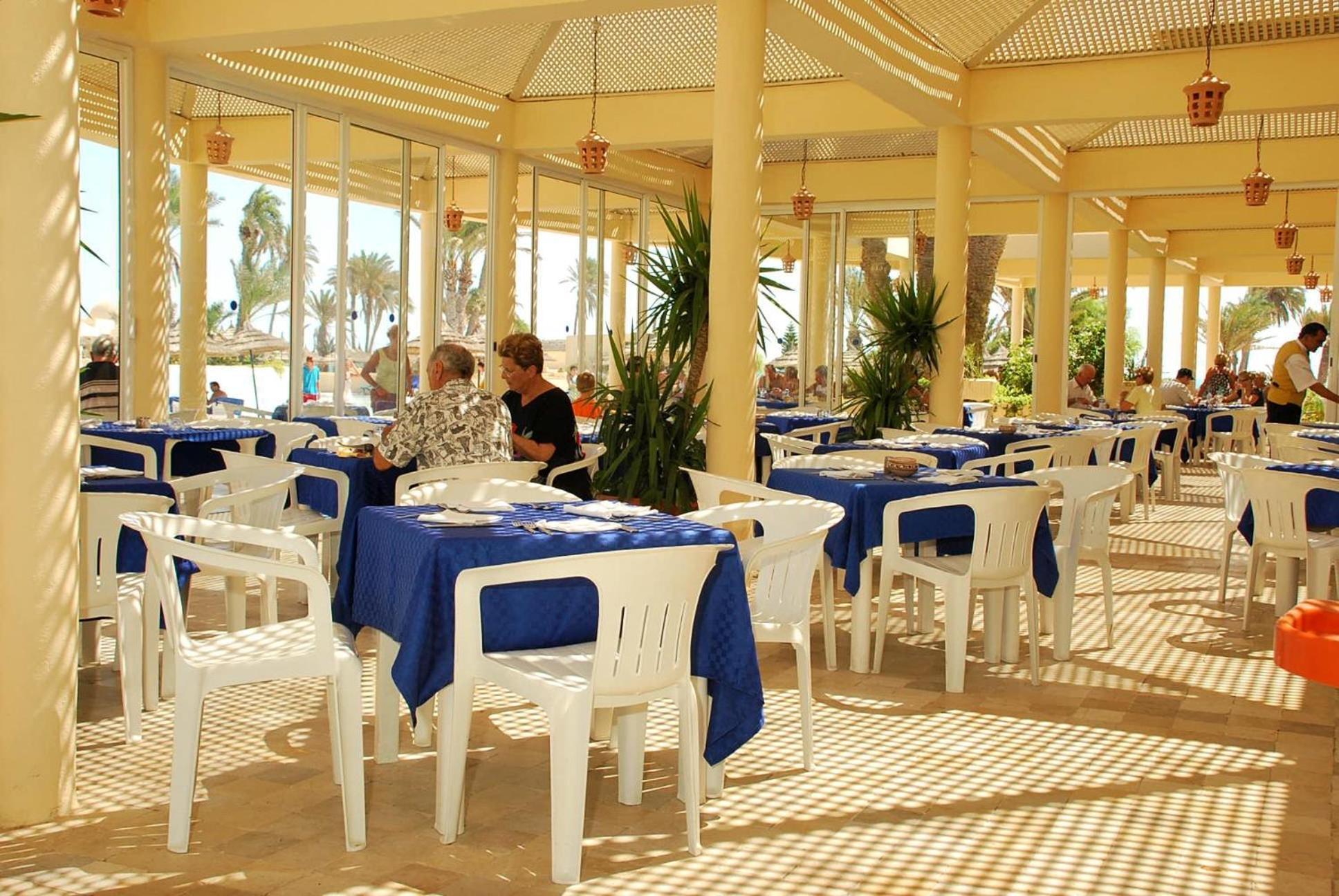 Zephir Hotel & Spa Зарзис Экстерьер фото