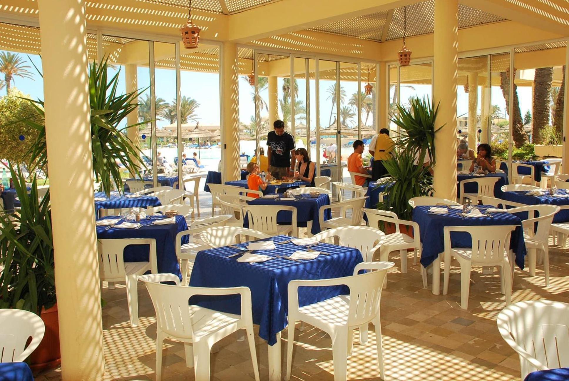 Zephir Hotel & Spa Зарзис Экстерьер фото